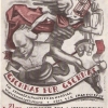 215. Feste 1935